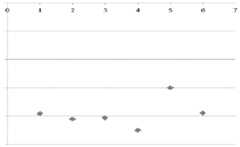 Figure imgf000032_0001