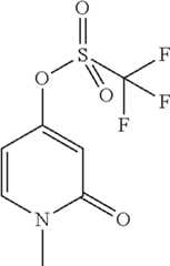 Figure US08846668-20140930-C00053