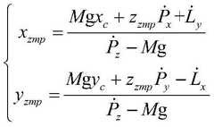 Figure BDA0002061737340000031