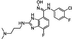 Figure imgf000231_0003