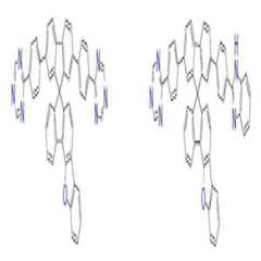 Figure 112014091424784-pat00257