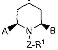 Figure imgf000185_0002
