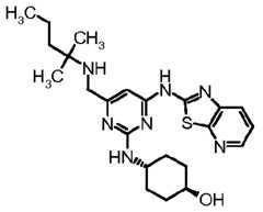 Figure imgf000207_0002