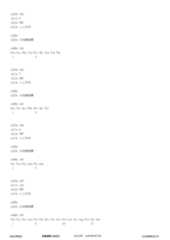 Figure 12_A0101_SEQ_0102