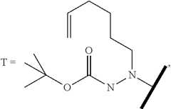 Figure US08426360-20130423-C00303