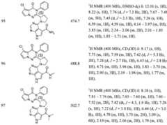 Figure imgf000086_0001