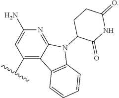Figure US11807636-20231107-C00741