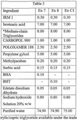 Figure imgf000108_0001