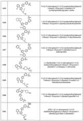 Figure imgf000437_0001