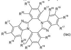 Figure imgf000035_0002
