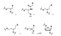 Figure imgf000095_0001