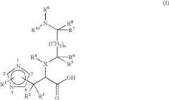 Figure US06949577-20050927-C00002