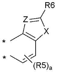Figure 112018047293390-pat00015