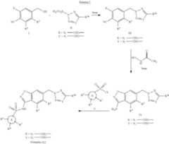 Figure US11492346-20221108-C00012