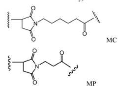Figure imgf000070_0002