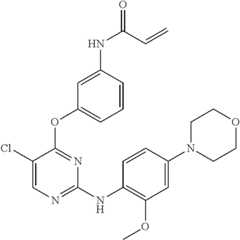 Figure US11096942-20210824-C00011