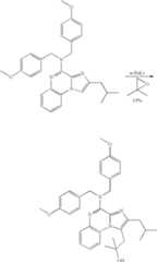 Figure US08173657-20120508-C00033