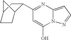 Figure US07119200-20061010-C00450