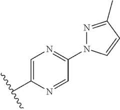 Figure US09359349-20160607-C00330