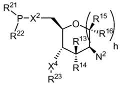 Figure imgf000020_0003