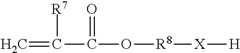 Figure US08362112-20130129-C00020