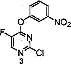 Figure BPA00001280125602512