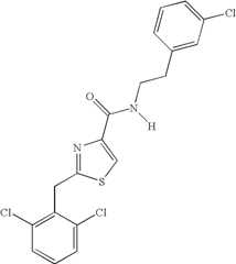 Figure US07846951-20101207-C00169