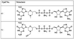 Figure imgf000024_0001