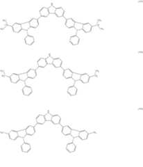 Figure US08530672-20130910-C00137