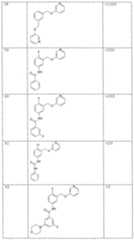 Figure imgf000098_0001