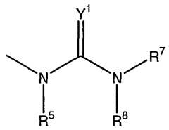 Figure imgf000007_0002