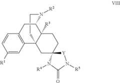 Figure US08987287-20150324-C00022