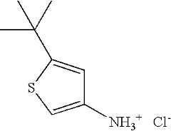 Figure US07329670-20080212-C00019