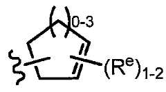 Figure 112016119396583-pat00051