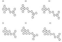 Figure 112017073840712-pat00117