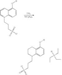 Figure US08178360-20120515-C00032