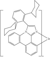 Figure US09540329-20170110-C00181