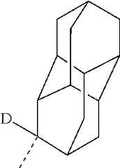 Figure US10361381-20190723-C02423