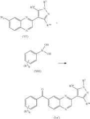 Figure US09856236-20180102-C00051
