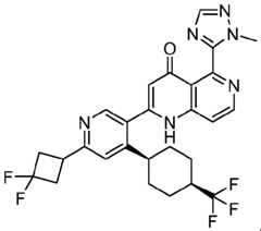 Figure imgf000143_0001