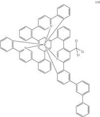 Figure US11569458-20230131-C00114