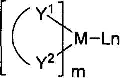 Figure BSA00000816135300352