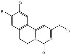 Figure imgf000008_0002