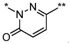 Figure imgf000293_0002