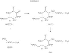 Figure US09422314-20160823-C00044