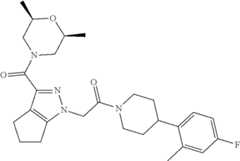 Figure US12091405-20240917-C00148