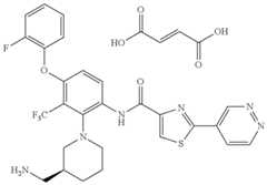 Figure US12227517-20250218-C00375