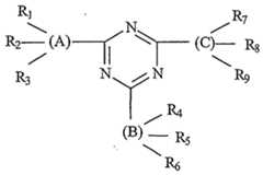 Figure imgf000004_0001
