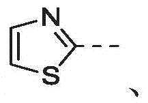 Figure BDA00030270484500026324