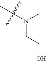 Figure US08685383-20140401-C00160